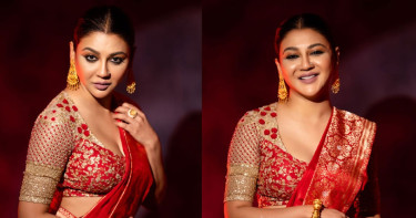 ‘সব প্রতিশ্রুতি মিথ্যা, কেউ পাশে থাকে না’