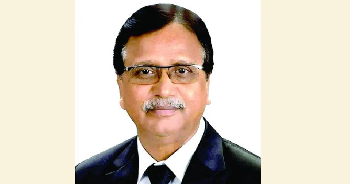 চলমান সংকটের সমাধান দেবে নির্বাচিত সরকার: আবদুস সালাম