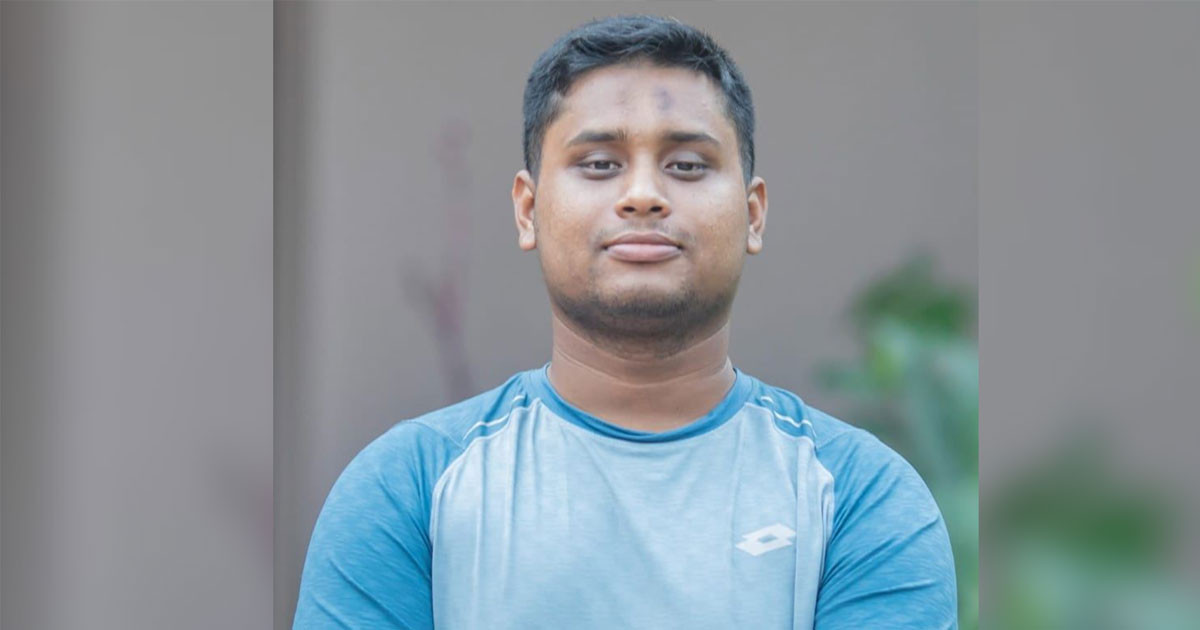 জাতীয় নিরাপত্তা ও সার্বভৌমত্ব রক্ষায় সবাই ঐক্যবদ্ধ থাকুন: হাসনাত
