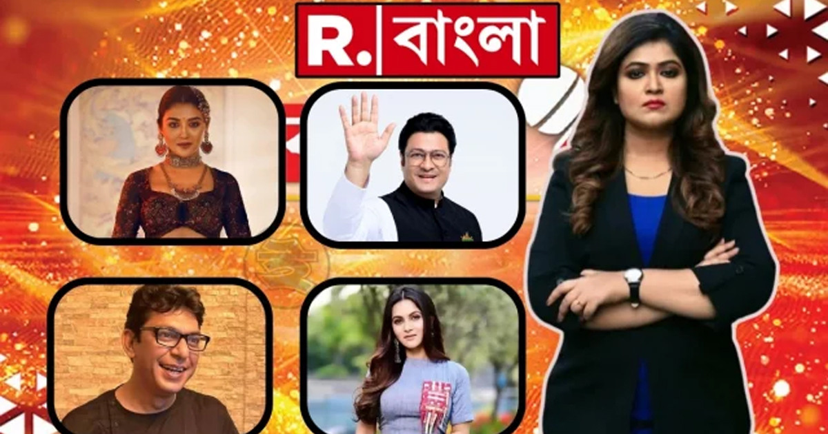 বাংলাদেশি শিল্পীদের নিয়ে ভারতীয় মিডিয়ায় বিতর্কিত মন্তব্য