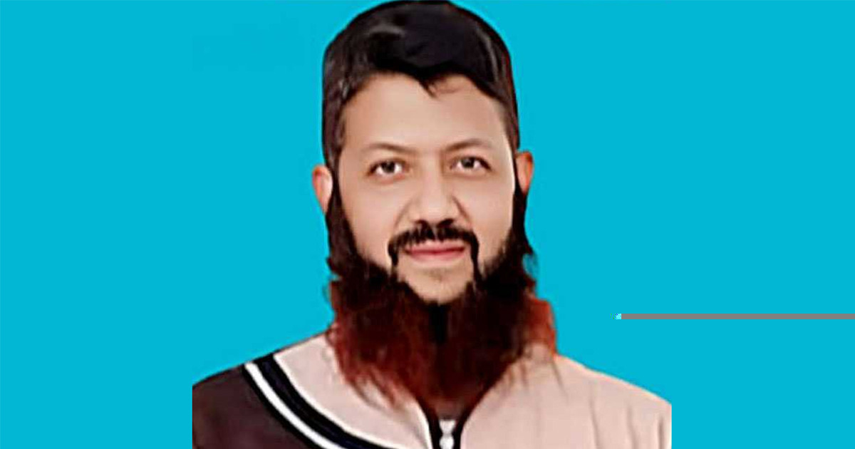 দক্ষিণ আফ্রিকায় ডাকাতের গুলিতে বাংলাদেশি নিহত