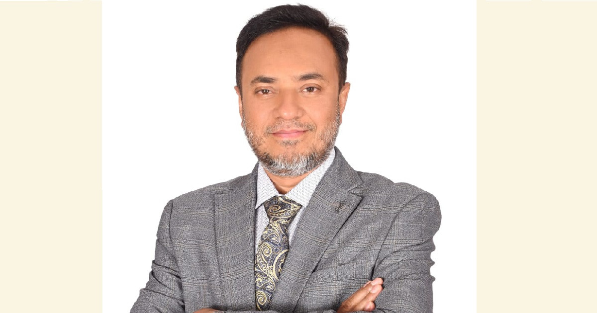 শিল্পোন্নয়নের দ্বারপ্রান্তে ব্রাহ্মণবাড়িয়া: আশুগঞ্জ বিদ্যুৎকেন্দ্রের আধুনিকায়ন এখন সময়ের দাবি