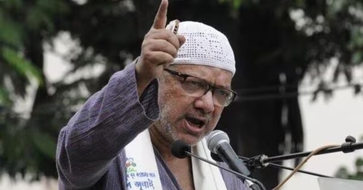 পাকিস্তানে হামলায় ব্যথিত কবীর সুমন, কড়া বার্তা ভারতকে