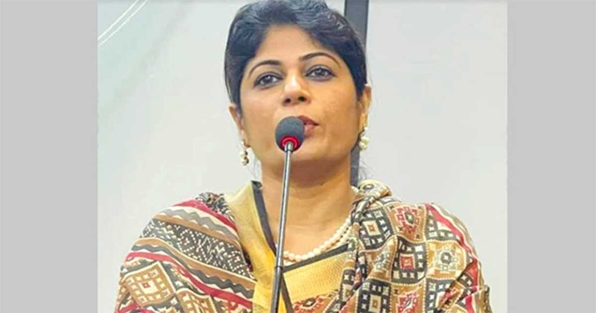 আওয়ামী লীগের হ্যাপিসহ গ্রেপ্তার ৪