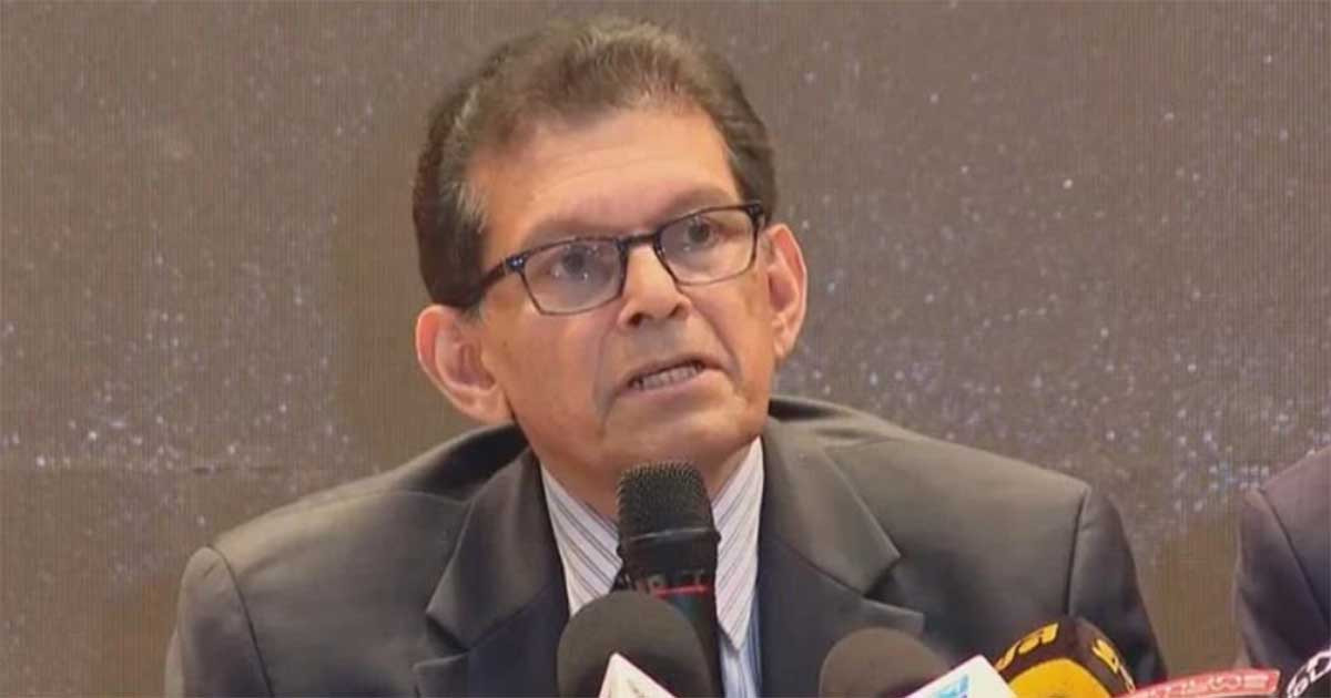 ‘ভারতের সঙ্গে যোগাযোগ চলছে, কোনো বাংলাদেশি থাকলে গ্রহণ করবে ঢাকা’
