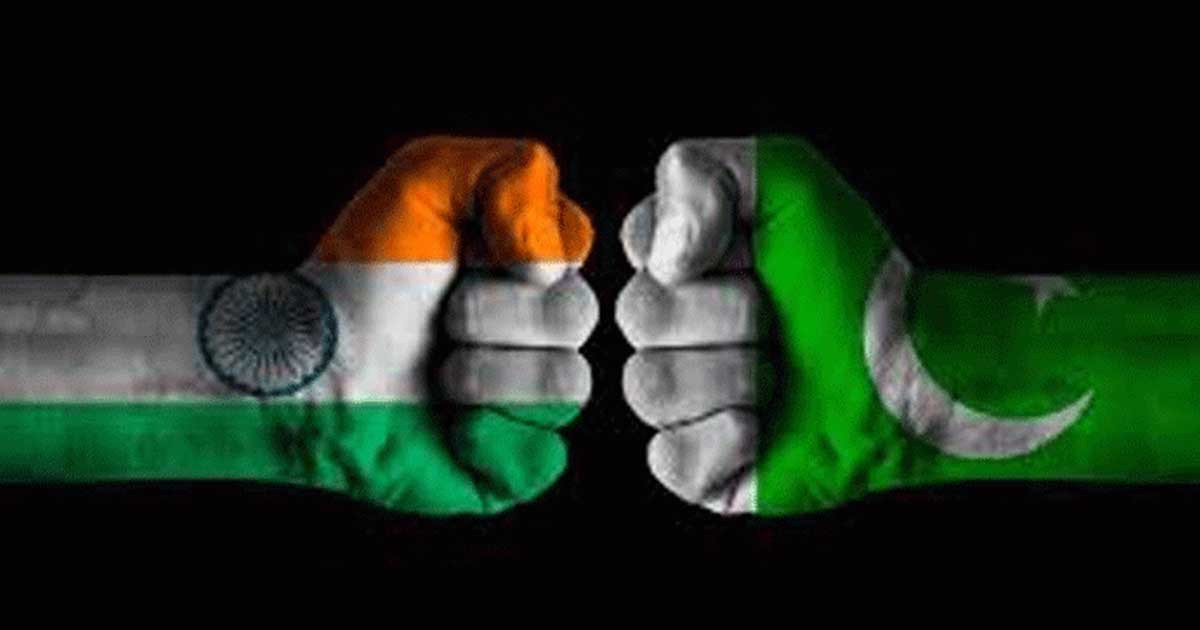 হামলা-পাল্টা হামলায় ভারত-পাকিস্তান কার কত ক্ষতি হলো