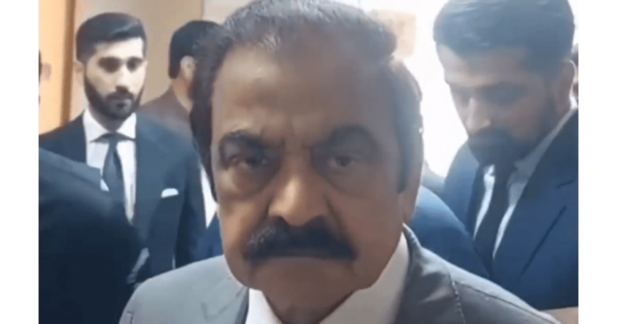 ফের হামলা হলে জাবাব কী হবে, জানালো পাকিস্তান