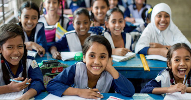 মে মাসে দুই শনিবার শিক্ষাপ্রতিষ্ঠান খোলা রাখার নির্দেশ