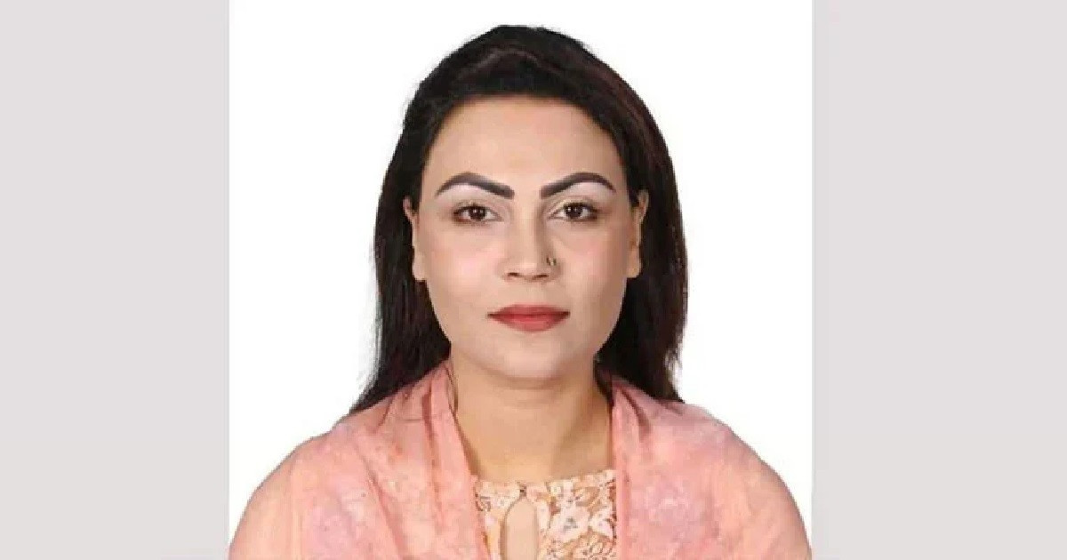 অশান্ত উপমহাদেশ ঝুঁকিতে বাংলাদেশ