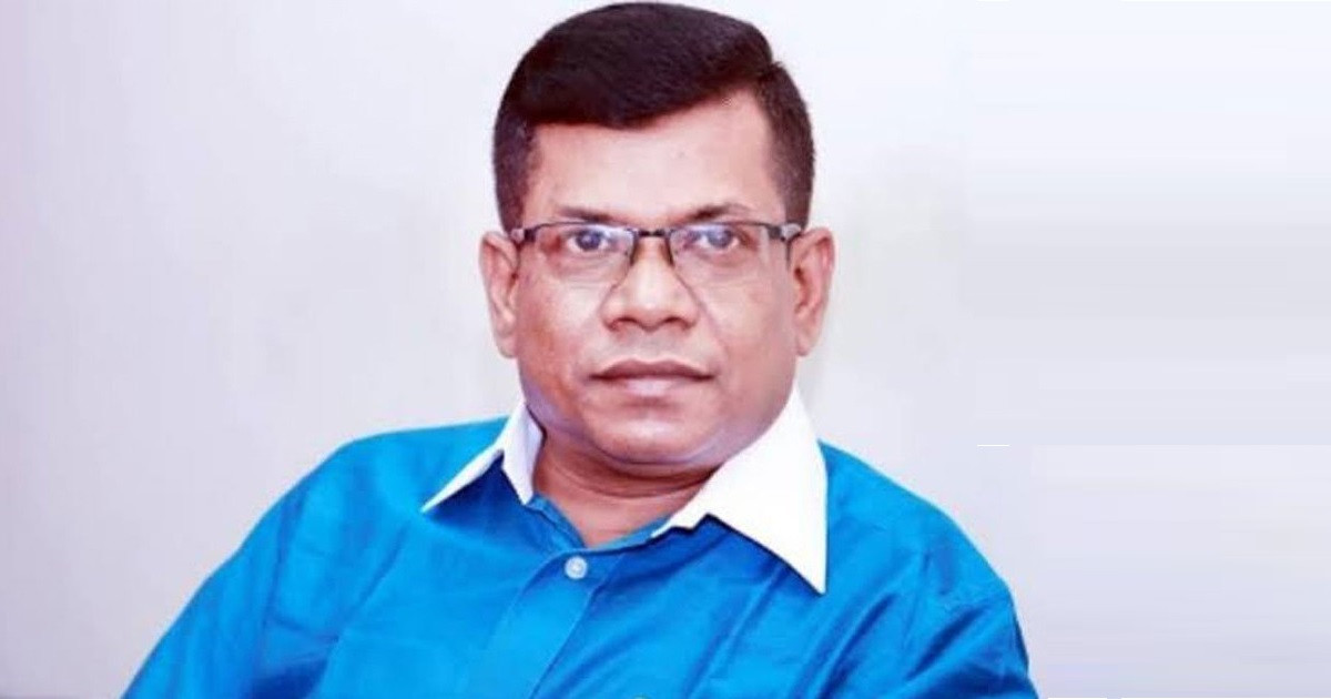 উৎপাদন রপ্তানির খরায় কুপোকাত রিজার্ভ রেমিট্যান্সের বড়াই