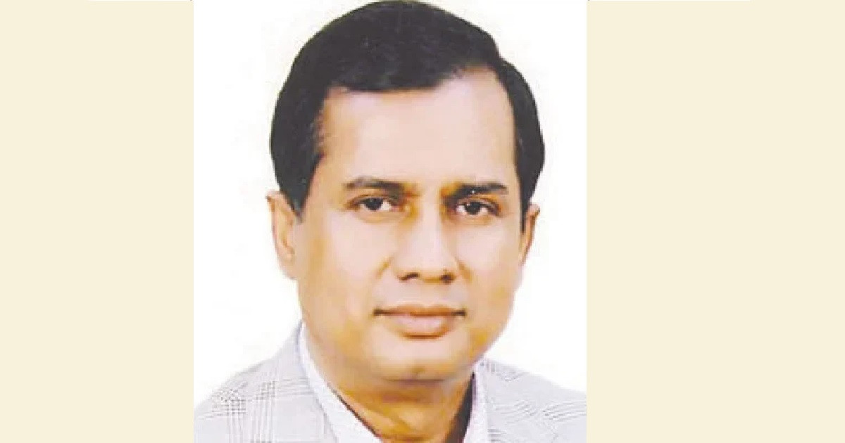 সেই স্বপন এখনো অধরা