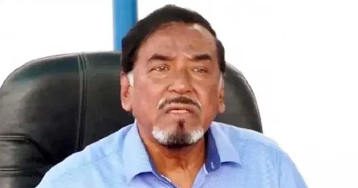 ‘আমরা কারও পক্ষ নেবো না’