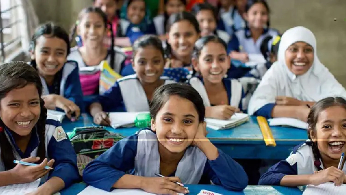 শিক্ষাপ্রতিষ্ঠানে ঈদুল আজহার ছুটি বাড়বে?