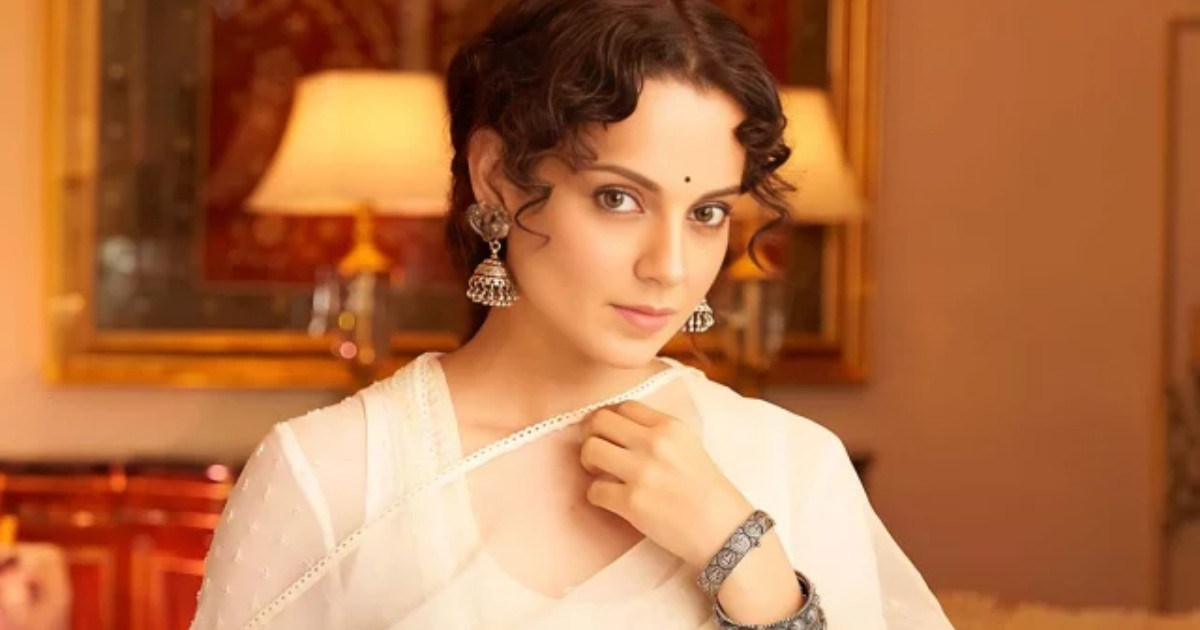 'দেশ যুদ্ধের মধ্যে রয়েছে, ভয় পাচ্ছি'
