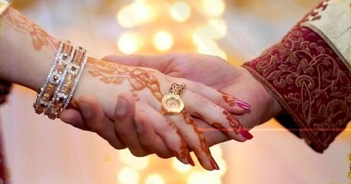 দীর্ঘস্থায়ী সম্পর্ক স্থাপনে কী করবেন?