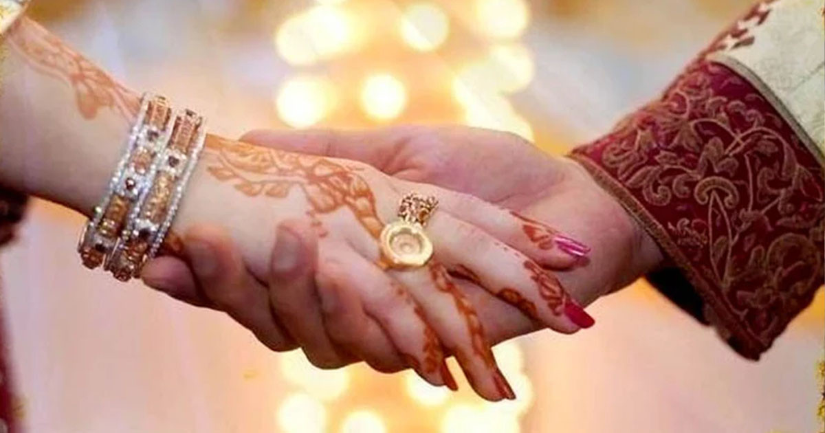দীর্ঘস্থায়ী সম্পর্ক স্থাপনে কী করবেন?