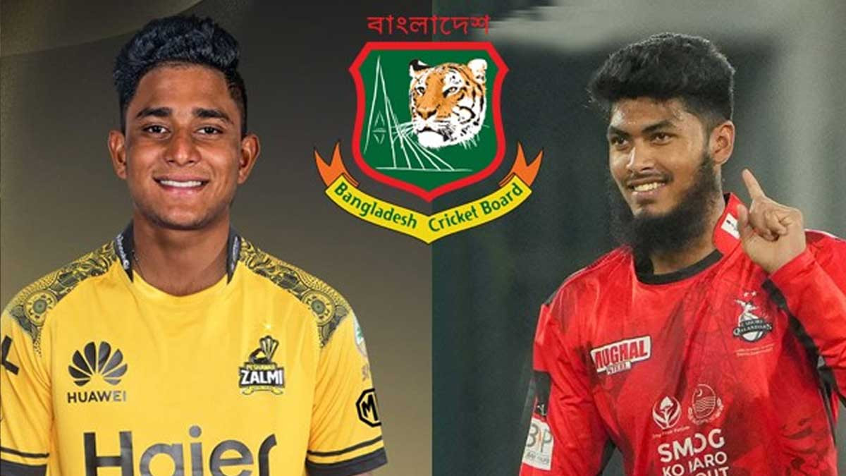 দেশে ফিরিয়ে আনা হচ্ছে নাহিদ-রিশাদকে