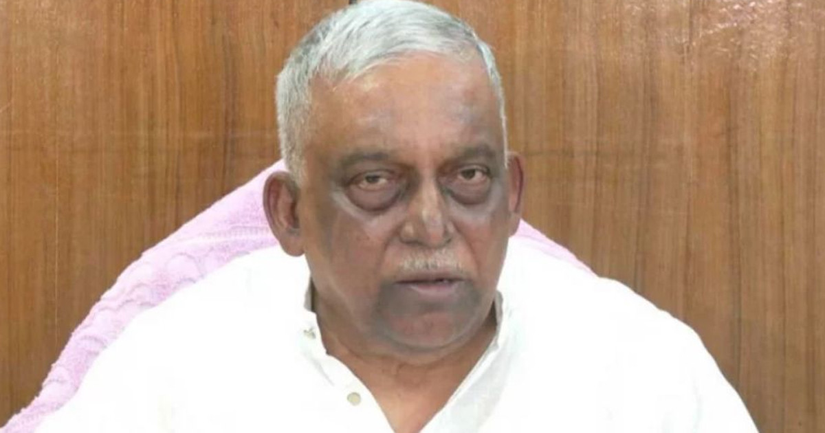 আসাদুজ্জামান কামালের স্ত্রীর প্লট-ফ্ল্যাট জব্দ, ব্যাংক হিসাব অবরুদ্ধ