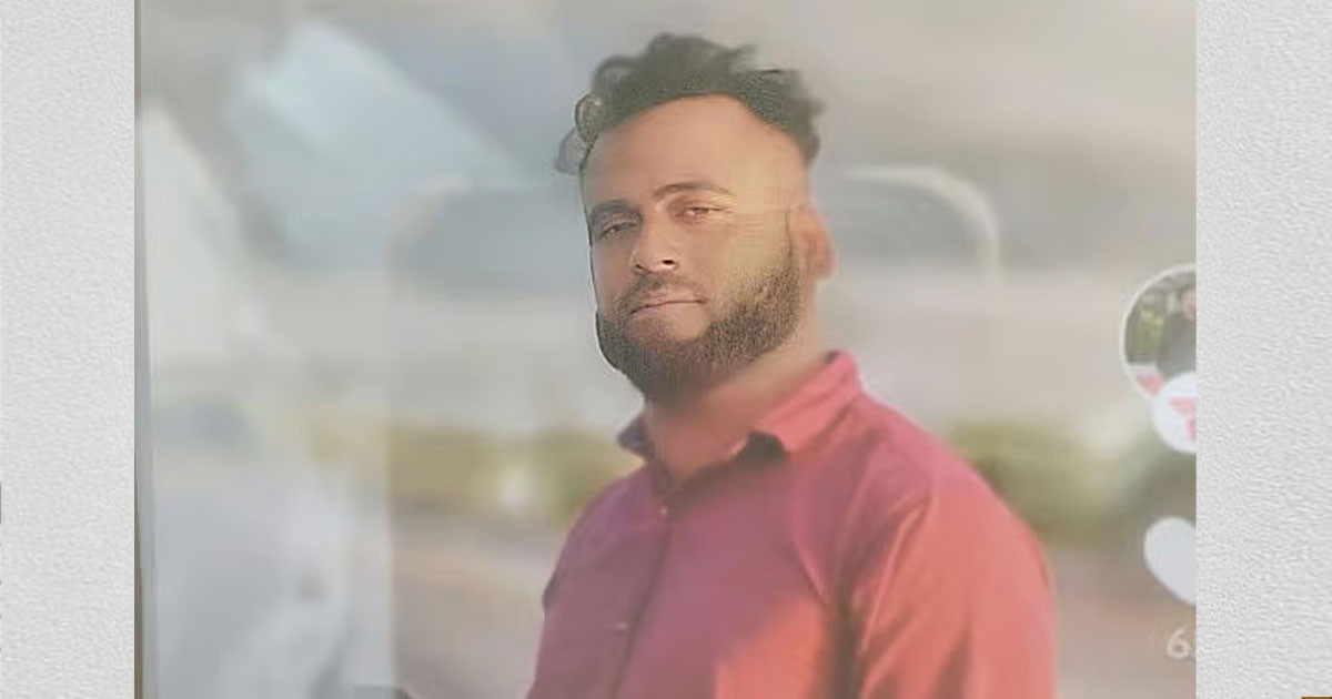 খালে লাশ পেয়ে দাফন, পরে জানা গেলো জীবিত, অতঃপর চাঞ্চল্যকর মোড়...