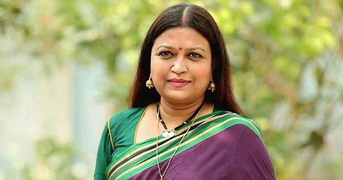 অবশেষে চয়নিকা চৌধুরীকে জামিন দিলেন আদালত