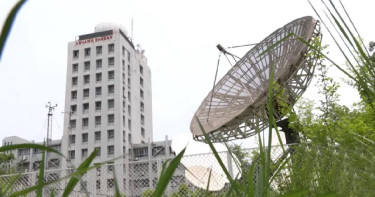 দুঃসংবাদ দিলো আবহাওয়া অফিস