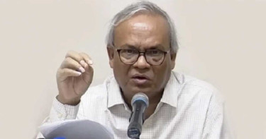 গণমাধ্যমে ভুল খবর প্রকাশের প্রতিবাদ রিজভীর