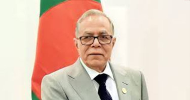 হত্যা মামলার আসামি হয়েও আবদুল হামিদের দেশত্যাগ, ইমিগ্রেশনের ব্যাখ্যা