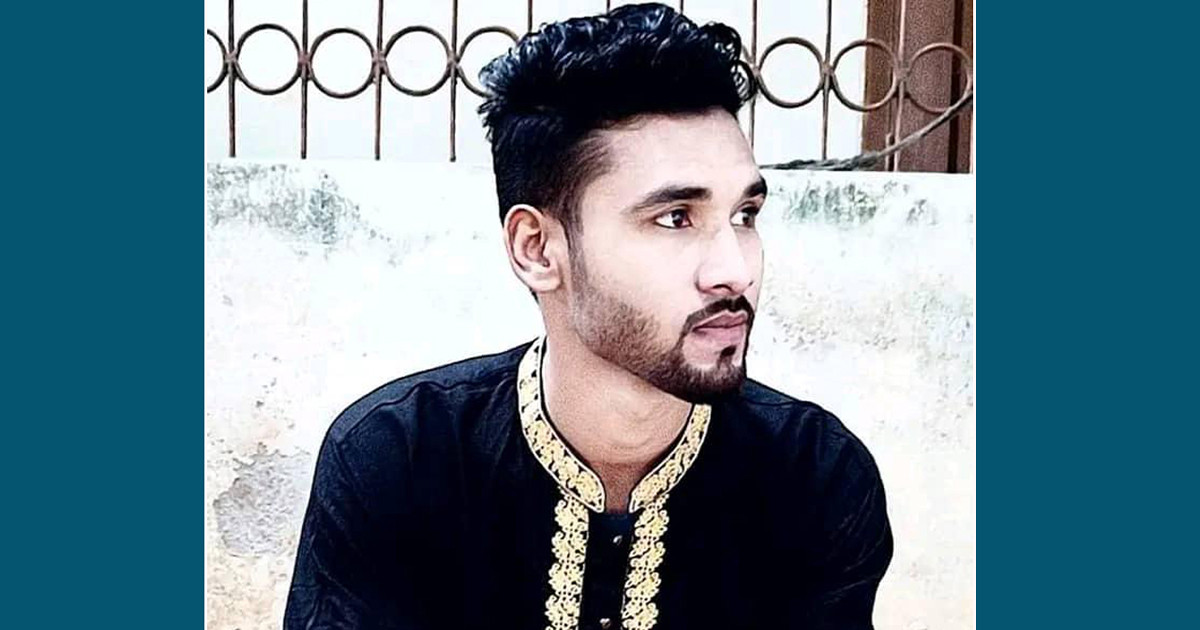 মালয়েশিয়ায় সড়ক দুর্ঘটনায় বাংলাদেশি যুবক নিহত
