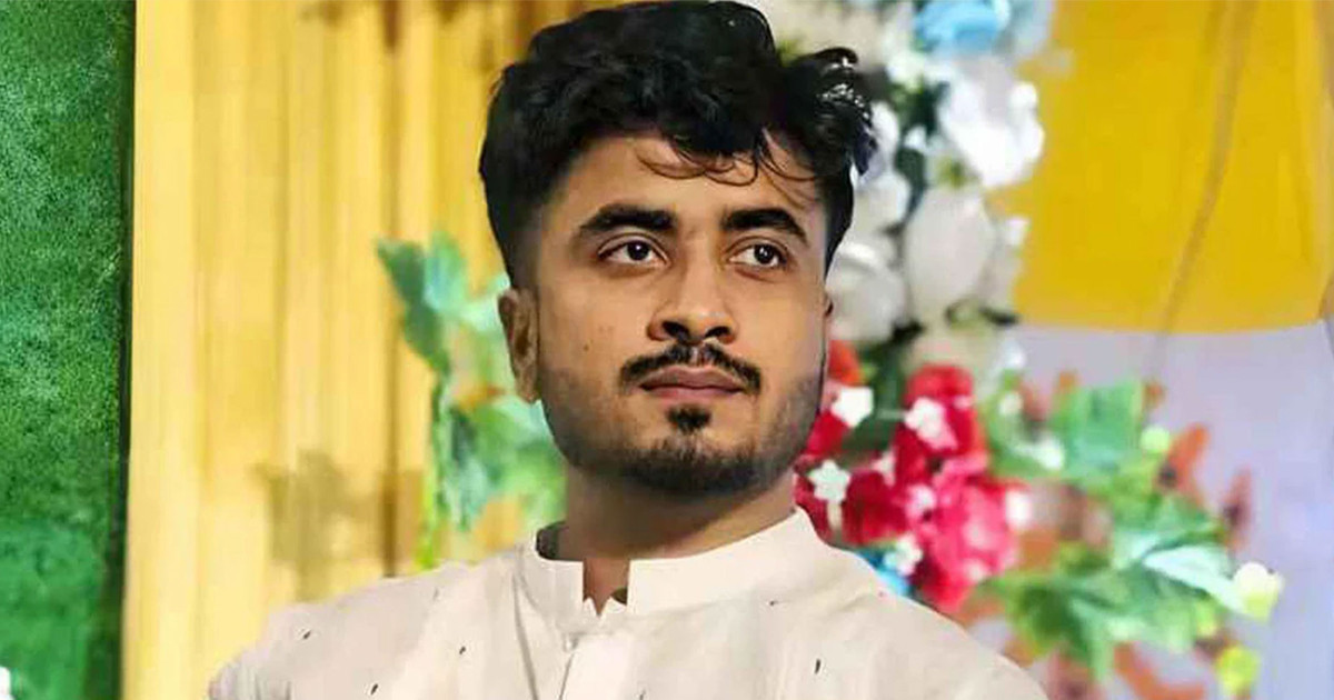 পারভেজ হত্যায় আলোচিত ২ নারী শিক্ষার্থীর একজন গ্রেপ্তার