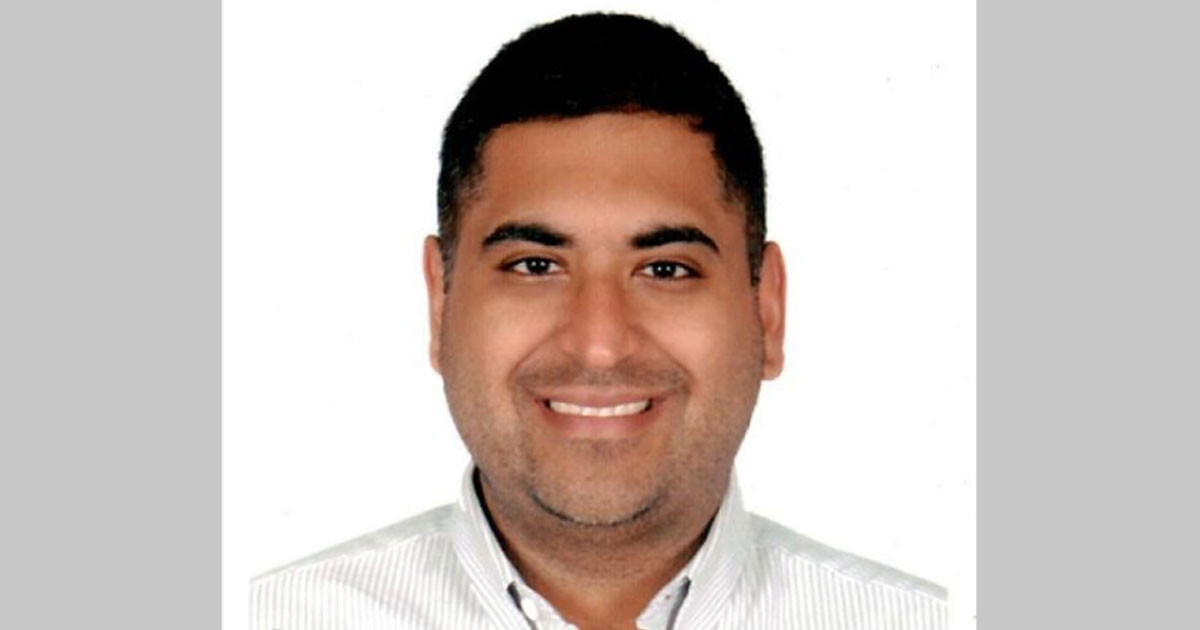 ইন্টারনেটের ব্যবহার শুধু বিনোদনে নয়, বদল হোক উৎপাদনশীলতায়