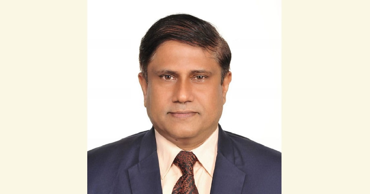 ভারত-পাকিস্তান সামরিক সংঘর্ষের মধ্যবর্তী দক্ষিণ এশিয়া: বাংলাদেশের কৌশলগত চ্যালেঞ্জ