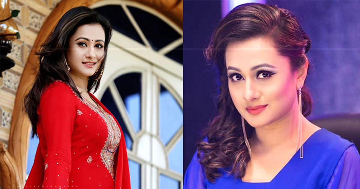 পূর্ণিমার রায়ে জিততে পারেন ১৫ লাখ টাকা!