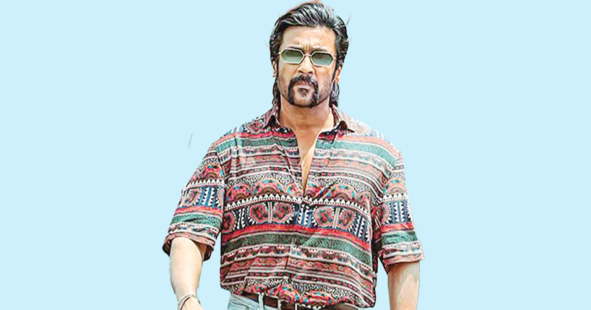 টেনেটুনে পাস করা সেই সুরিয়া এখন হাজারো শিক্ষার্থীর ভরসা
