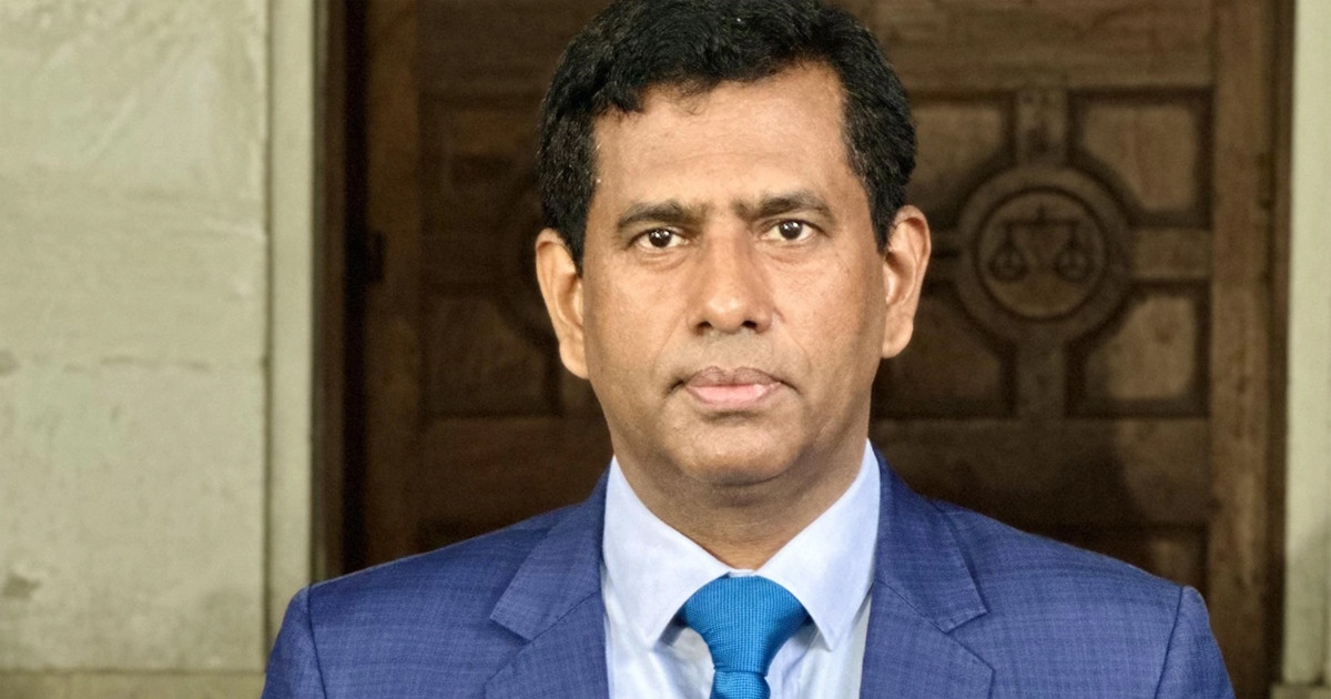 হাসিনার বিরুদ্ধে তদন্ত রিপোর্ট দাখিল হবে সোমবার: চিফ প্রসিকিউটর