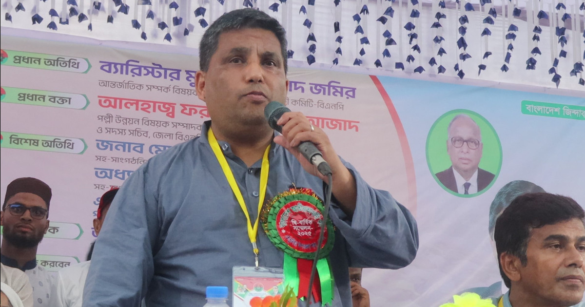 ‘সার্ক কার্যকর থাকলে ভারত-পাকিস্তান যুদ্ধ হতো না’