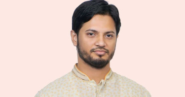 গভীর রাতে শিবির সভাপতির পোস্ট; বললেন, জুলাইকে হারতে দেব না