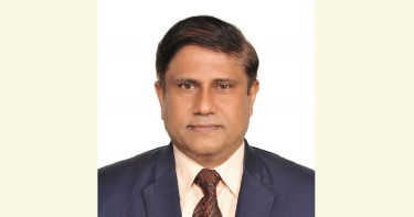 ভারত-পাকিস্তান সামরিক সংঘর্ষের মধ্যবর্তী দক্ষিণ এশিয়া: বাংলাদেশের কৌশলগত চ্যালেঞ্জ