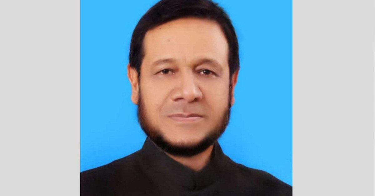 ছাত্রদের ওপর হামলার মামলায় ইউপি চেয়ারম্যান গ্রেপ্তার