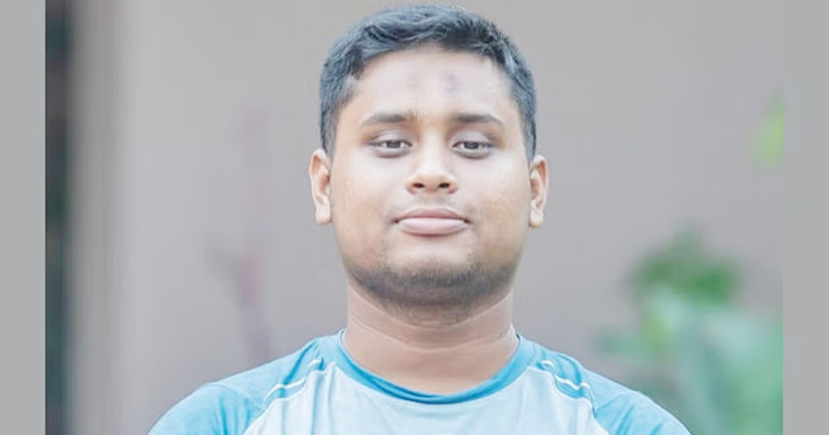 ব্লকেড শুধুই শাহবাগে, সমাবেশ সারাদেশে