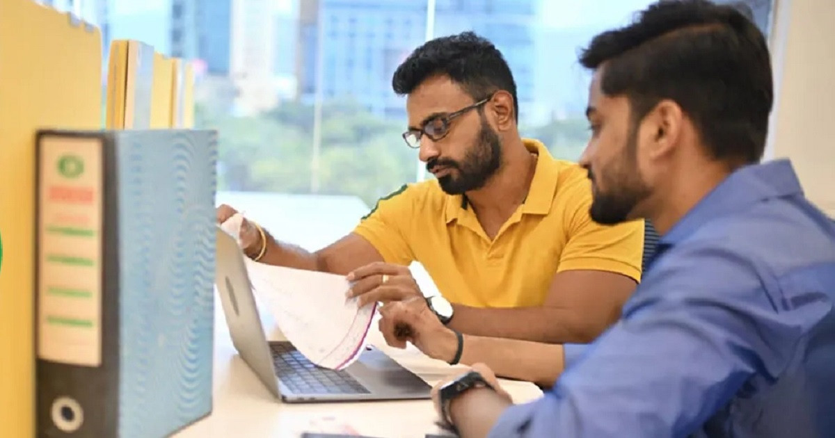 আকর্ষণীয় বেতনে ইবনে সিনায় চাকরি, বয়সসীমা নেই