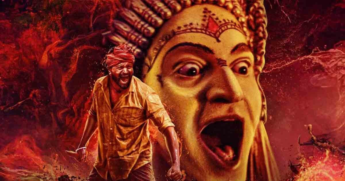 ‘কান্তারা ২’-এর শুটিংয়ে ভরা নদীতে ডুবে গেল জুনিয়র আর্টিস্ট!