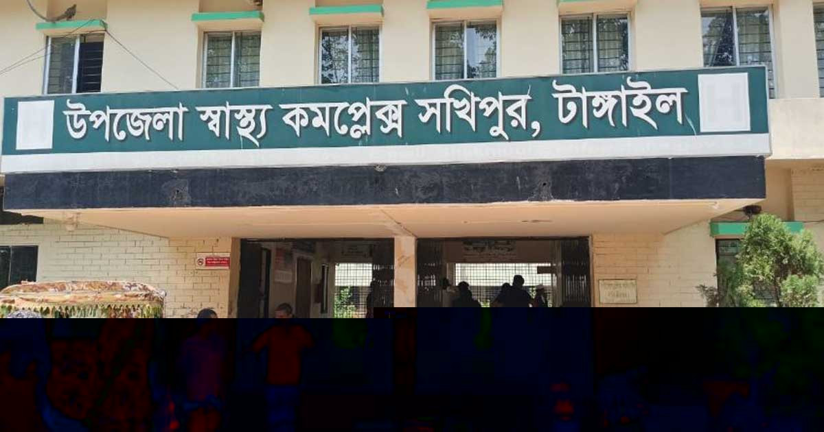 পড়ার টেবিলের নিচে বিষধর সাপ, কামড়ে প্রাণ গেল স্কুলছাত্রীর