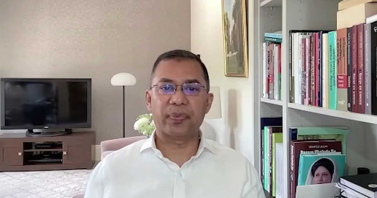 সরকারের কর্মপরিকল্পনা জানতে পারলে জনগণের মাঝে ধোঁয়াশা তৈরি হবে না