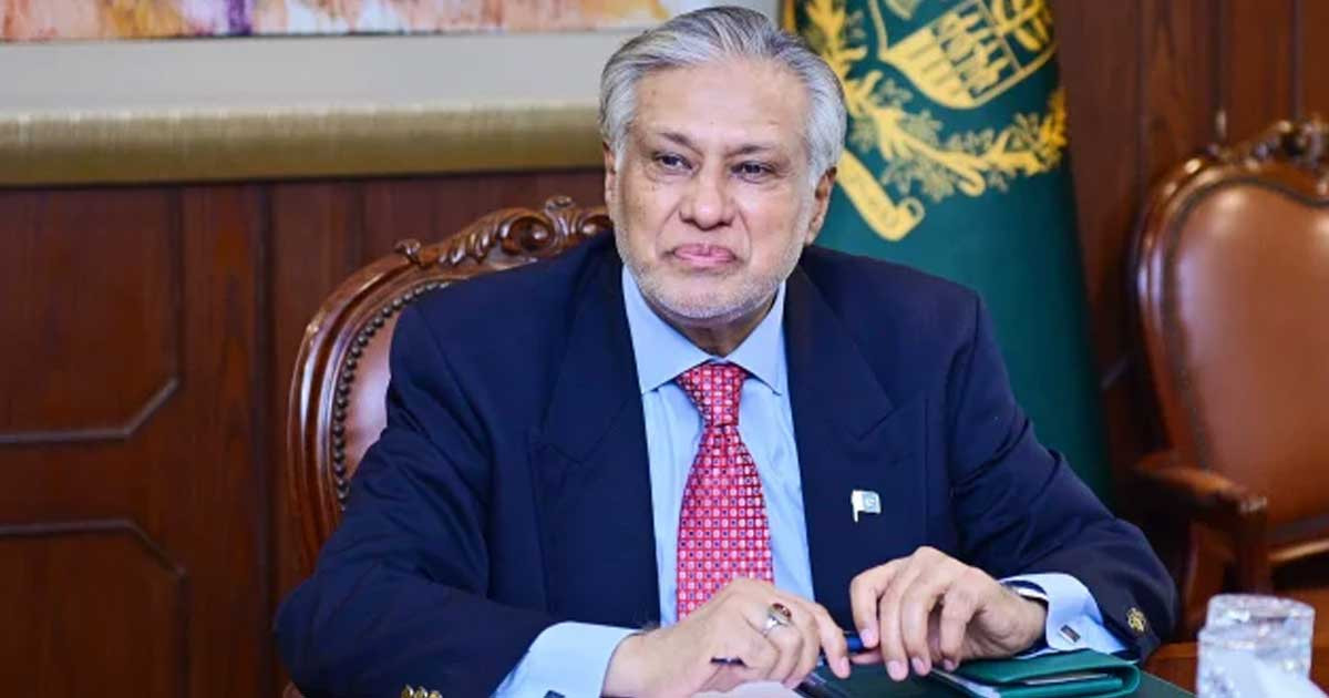 আঞ্চলিক শান্তি ও স্থিতিশীলতা চায় ইসলামাবাদ