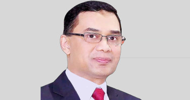দোসরদের দেশ ত্যাগের সুযোগ দিচ্ছে সরকার: তারেক রহমান