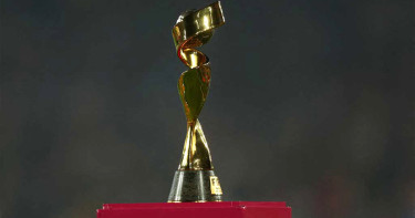 নারী বিশ্বকাপে ৪৮ দলের অনুমোদন দিল ফিফা