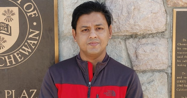হিট স্ট্রোক বা তাপ-প্রবাহজনিত স্ট্রোক কী?