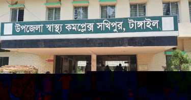 পড়ার টেবিলের নিচে বিষধর সাপ, কামড়ে প্রাণ গেল স্কুলছাত্রীর
