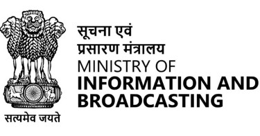 ভারতের সাফ কথা, পাকিস্তানের সঙ্গে আলোচনা নয়