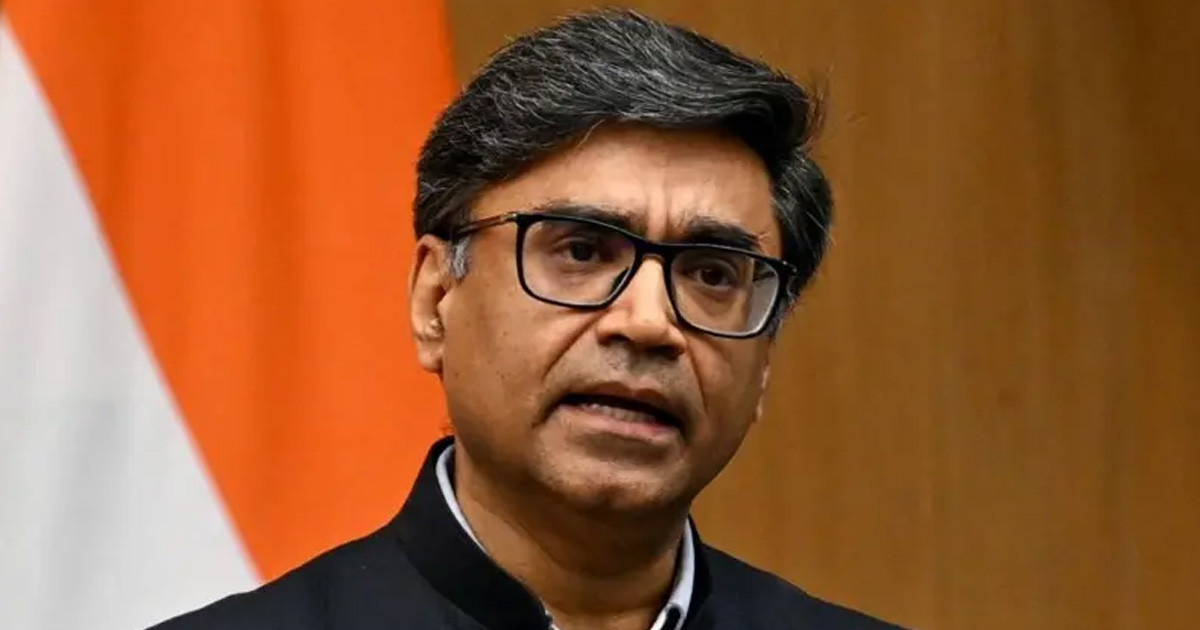 যুদ্ধবিরতির সমঝোতা কয়েক ঘণ্টায় বারবার লঙ্ঘন হয়েছে: ভারত